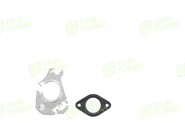 Turbolader-Montagesatz Neu für Suzuki Swift IV – OE 55225903