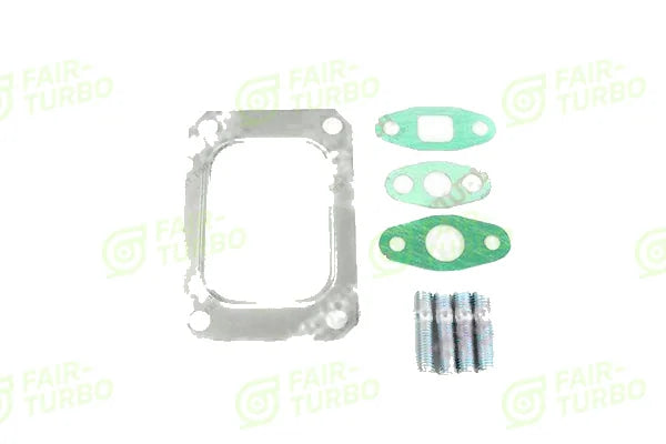Turbolader-Montagesatz Neu – OE 81131211