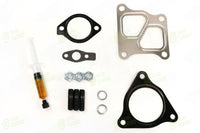 Turbolader-Montagesatz MITSUBISHI LANCER VIII Neu | OE 1515A152, 1515A183, 1515A199