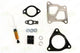 Turbolader-Montagesatz MITSUBISHI LANCER VIII Neu | OE 1515A152, 1515A183, 1515A199