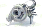 Turbolader-Montagesatz Neu für Renault – OE 6070900086