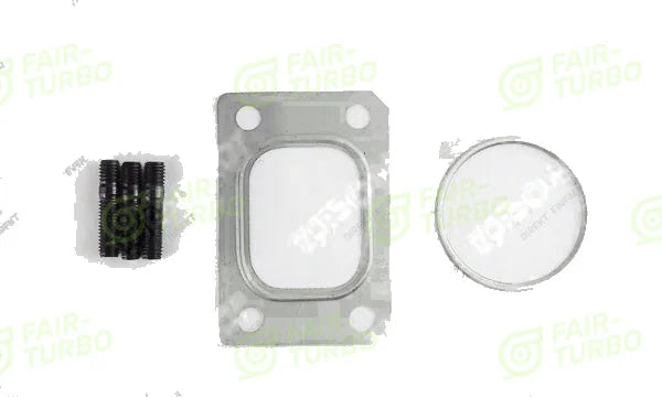 Turbolader-Montagesatz Neu für Fiat Ducato Bus & Lancia – OE 77403100