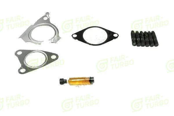 Turbolader-Montagesatz Neu – OE 144111AT1A