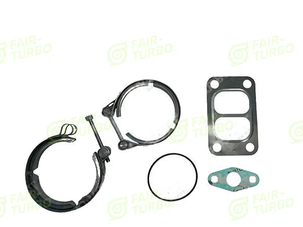 Turbolader-Montagesatz Neu – OE 5802761715