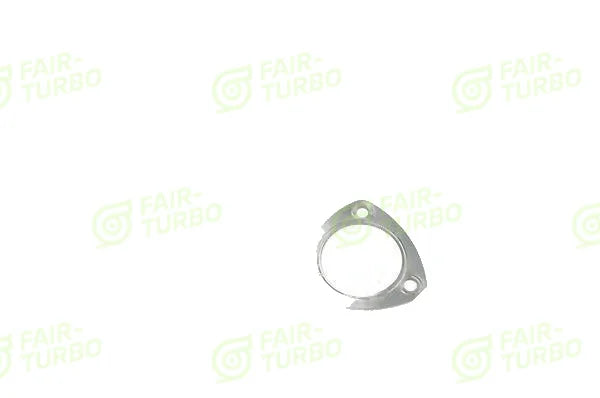 Turbolader-Montagesatz Neu für Land Rover – OE PMF500040