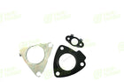 Turbolader-Montagesatz Neu für Land Rover – OE GH226K682AB