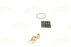 Turbolader-Montagesatz Neu für VW Crafter Kasten – OE 65.09000-6003