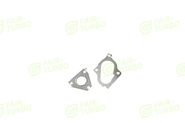 Turbolader-Montagesatz Neu für Mitsubishi Pajero II – OE ME202578