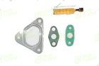 Turbolader-Montagesatz Neu für Mercedes-Benz E-Klasse – OE A6470960099