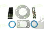 Turbolader-Montagesatz Neu | OE A0030967999, A0030967799, 0030967999