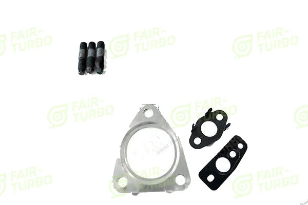 Turbolader-Montagesatz Neu – OE 1720130020