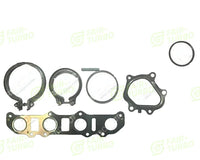 Turbolader-Montagesatz Neu für Volvo V90 II Kombi – OE 36011536