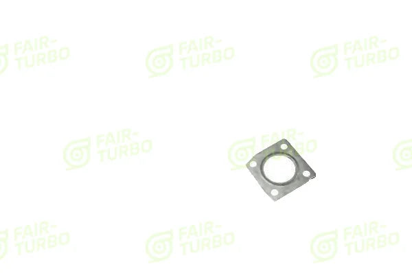 Turbolader-Montagesatz Neu für Alfa Romeo 147 & Fiat – OE 71785261