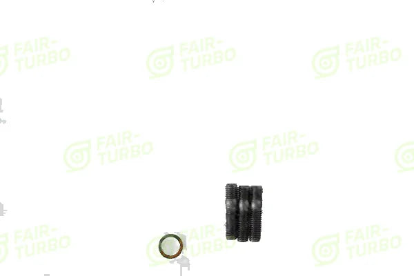 Turbolader-Montagesatz Neu für Opel Astra G Caravan – OE R1630007