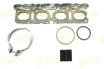 Turbolader-Montagesatz MERCEDES-BENZ C-KLASSE Neu | OE A2640901300, AL0090, 2640901300