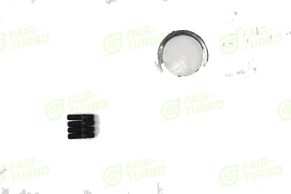 Turbolader-Montagesatz Neu – OE 71784460