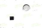 Turbolader-Montagesatz Neu – OE 71784460