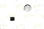 Turbolader-Montagesatz Neu | OE 71784460, 71785256, 46808717