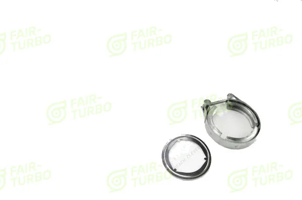 Turbolader-Montagesatz Neu für VW (BLS) – OE 038253056GX