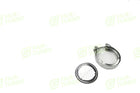 Turbolader-Montagesatz Neu für VW (BLS) – OE 038253056GX