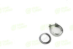 Turbolader-Montagesatz AUDI A3 Neu | OE 038253056GX, 038253056GV, 038253056G