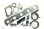 Turbolader-Montagesatz VOLVO S60 II Neu | OE 36050237, 36050242, 31219581