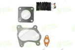 Turbolader-Montagesatz FORD RANGER Neu | OE XM349G438AC, 3M35-9G438-AB, XM34-9G438-AB
