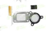 Turbolader-Montagesatz FIAT CROMA Neu | OE 4829885, 4834947, 4827885
