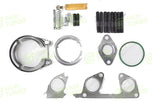Turbolader-Montagesatz VW BEETLE Neu | OE 03L253019E, 03L253056, 03L253056V