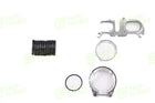Turbolader-Montagesatz Neu für Audi Q5 (CNHA) – OE 04L253010SX