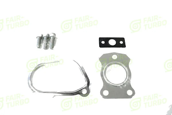 Turbolader-Montagesatz Neu für Suzuki Vitara – OE 1390086CT2000
