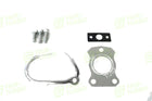 Turbolader-Montagesatz Neu für Suzuki Vitara – OE 1390086CT2000