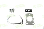 Turbolader-Montagesatz SUZUKI VITARA Neu | OE 1390086CT2000, ZY34027308, 13900-86CT2