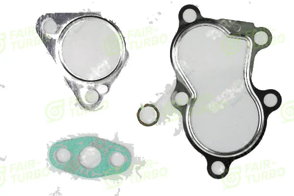 Turbolader-Montagesatz Neu für Chrysler – OE 4773711