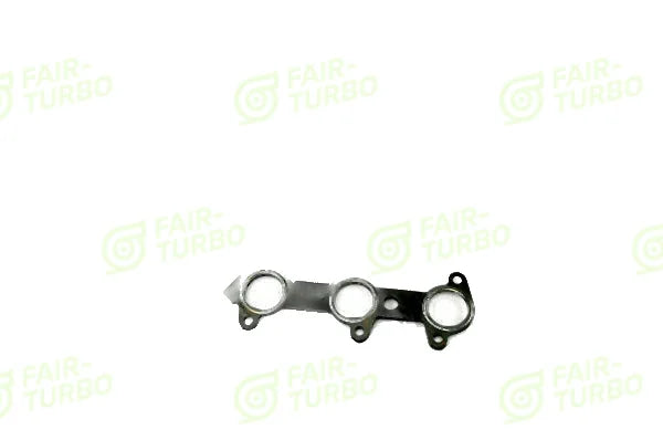 Turbolader-Montagesatz Neu für Opel Astra H & Saab – OE 71791366