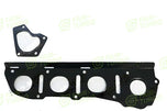 Turbolader-Montagesatz MERCEDES-BENZ CLS Neu | OE A2780901380, 2780901380, 2780903880