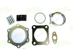Turbolader-Montagesatz Neu | OE 3040626, 51.09100-7044, 51.09100-7048