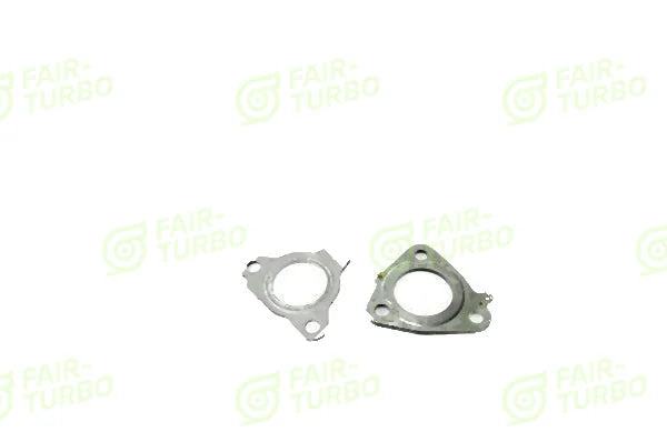 Turbolader-Montagesatz Neu für Honda Accord VII – OE 18900RBDE010M2