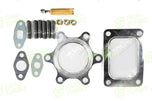 Turbolader-Montagesatz Neu | OE HANOMAG 3596093, HANOMAG 61460110043, HANOMAG 4000071610