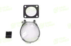 Turbolader-Montagesatz Neu für Fiat 500X & Abarth (EAM) – OE 71724564