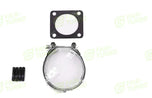 Turbolader-Montagesatz ABARTH 500 / 595 / 695 Neu | OE 71724564, 71724563, 71794980