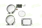 Turbolader-Montagesatz Neu – OE 05042692290