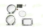 Turbolader-Montagesatz Neu | OE 05042692290, 05042692300, 5042872860