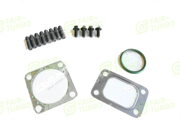 Turbolader-Montagesatz Neu – OE 04259288KZ