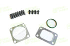 Turbolader-Montagesatz Neu – OE 04259288KZ