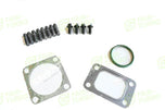 Turbolader-Montagesatz Neu | OE 04259288KZ, 20485365, 20485270