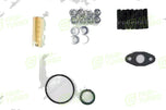 Turbolader-Montagesatz SAAB 9-3 Neu | OE 09139551, 55560601, 09149634