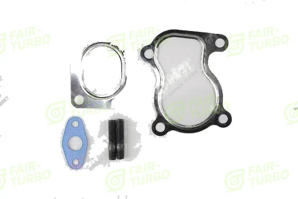 Turbolader-Montagesatz Neu für Fiat Brava & Alfa Romeo – OE 71785254