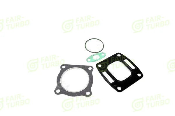 Turbolader-Montagesatz Neu – OE 51091007666