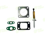 Turbolader-Montagesatz Neu | OE A3640960399, A3640962199, A3640961999
